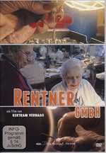 Film: Rentner GmbH