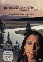 Film: Die Donnervogelfrau - Winona LaDuke
