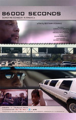 Film: 86 000 Sekunden - Irgend... (engl.) (engl.Cover