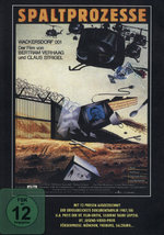 Film: Spaltprozesse