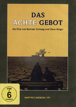 Film: Das achte Gebot