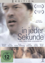 Film: In jeder Sekunde