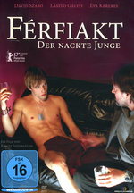 Film: Ferfiakt - Der nackte Junge (OmU)