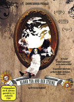 Film: Blood Tea & Red String (OmU)