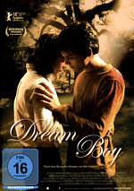 Film: Dream Boy (OmU)