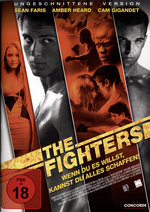 Film: The Fighters