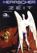 Film: Herrscher der Zeit