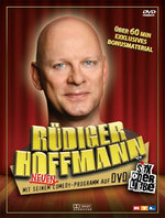Film: Rüdiger Hoffmann - Sex oder Liebe
