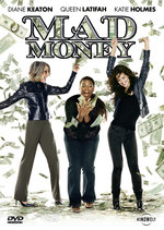 Film: Mad Money