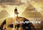 Film: Jumper [LE] [MP]