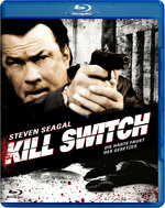 Film: Kill Switch