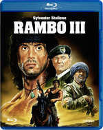 Film: Rambo 3