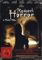 Film: Redneck Horror in Hoboken Hollow