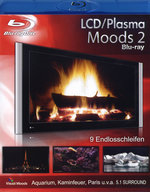 Film: LCD/Plasma Moods 2