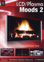 Film: LCD/Plasma Moods 2