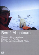 Film: Beruf: Abenteuer