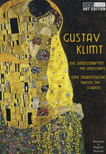 Film: Gustav Klimt