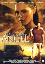 Film: Forbidden Angel