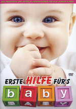 Film: Erste Hilfe für's Baby