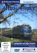 Film: Altbau-Eloks in Deutschland
