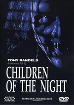 Film: Children of the Night
