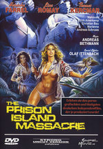 Film: The Prison Island Massacre