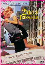 Film: 2 Mio $ Trinkgeld - Girls' Night Edition