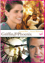 Film: Griffin & Phoenix - Girls' Night Edition