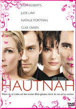 Film: Hautnah - Girls' Night Edition