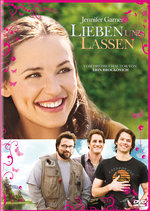 Film: Lieben und lassen - Girls' Night Edition