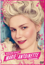 Film: Marie Antoinette - Girls' Night Edition