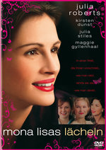 Film: Mona Lisas Lächeln - Girls' Night Edition