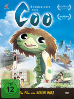 Film: Summer Days with Coo