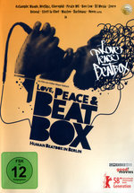Film: Love, Peace & Beatbox