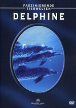 Film: Delphine - Faszinierende Tierwelten