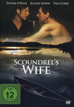 Film: Scoundrel's Wife