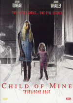 Film: Child of Mine - Teuflische Brut