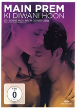 Film: Main Prem Ki Diwani Hoon - Ich sehne mich nach..