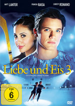 Film: Liebe und Eis 3