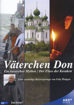 Film: Väterchen Don: Ein russischer.../Der Fluss...
