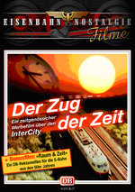 Film: Der Zug der Zeit