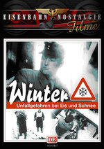 Film: Winter - Unfallgefahren bei Eis und Schnee