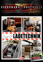 Film: Etwas über Ladetechnik