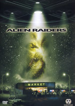 Film: Alien Raiders