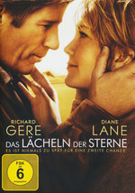 Film: Das Lächeln der Sterne