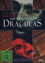 Film: Auf den Spuren Draculas