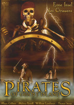 Film: Pirates of Ghost Island