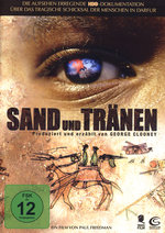 Film: Sand und Tränen