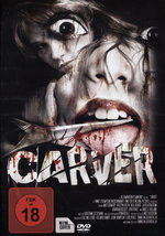 Film: Carver