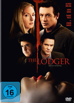 Film: The Lodger